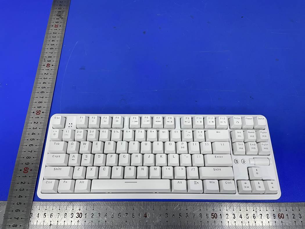 Product image for 2AY3H-K870T