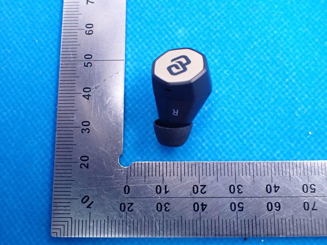 Product image for 2AY3ILS002