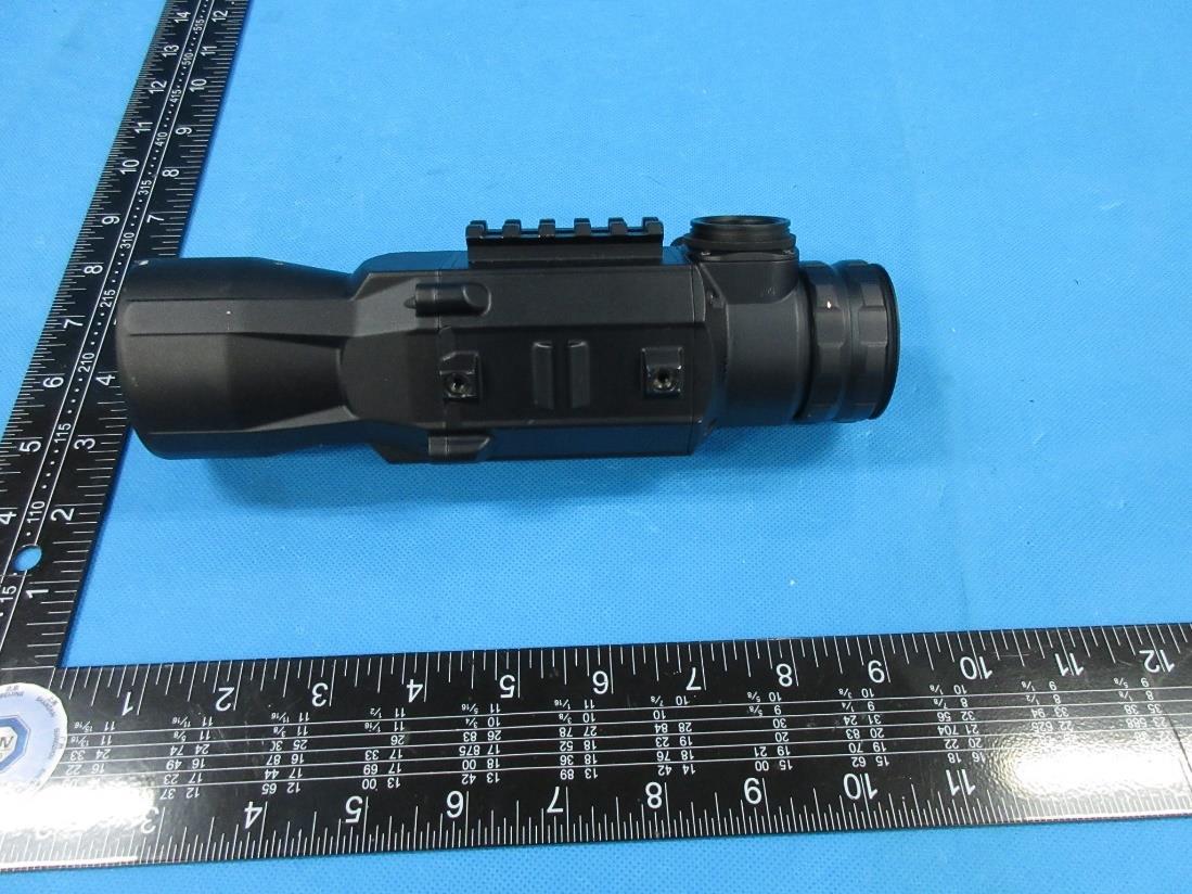 Product image for 2AY3N-HYBRID