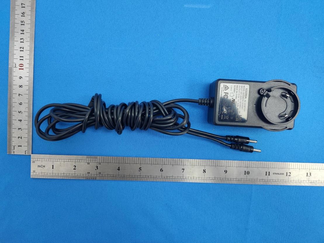 Product image for 2AY3Y-NTE