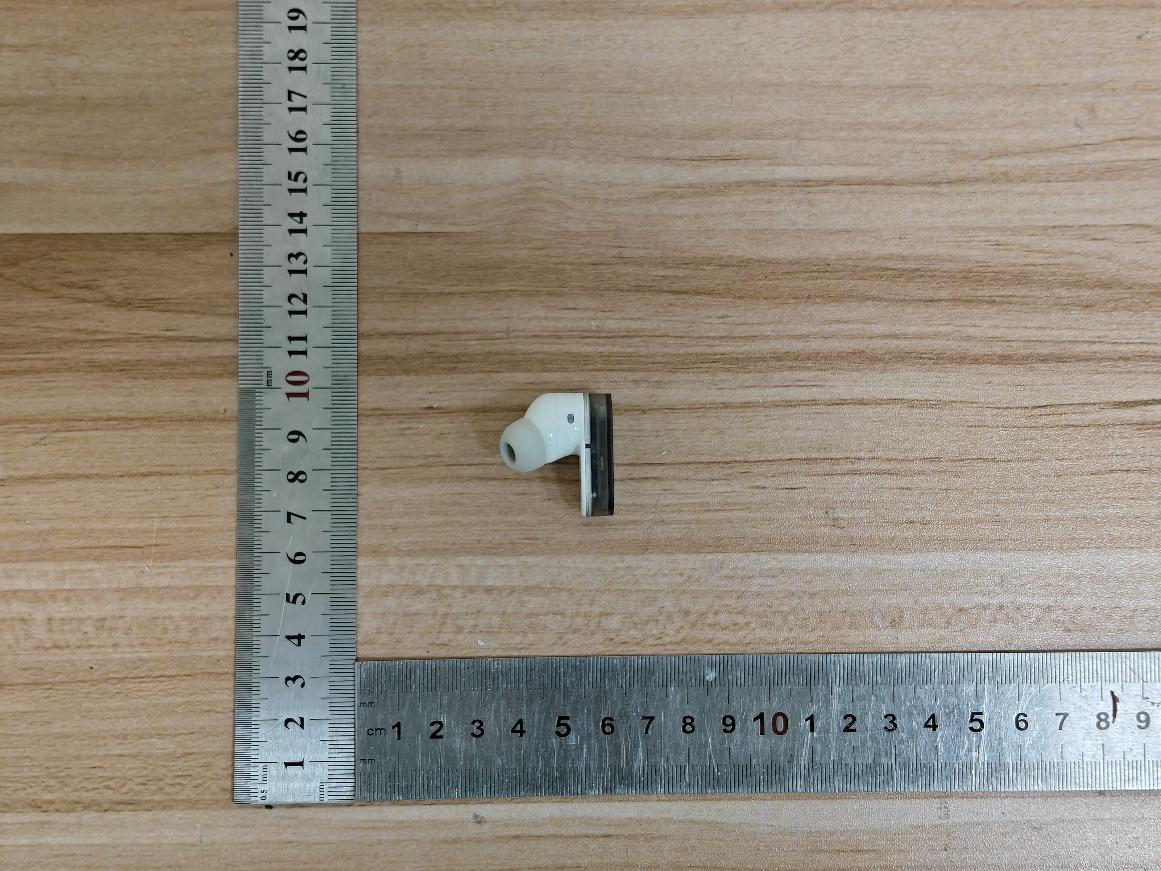 Product image for 2AY45-MD-TWS-042-L