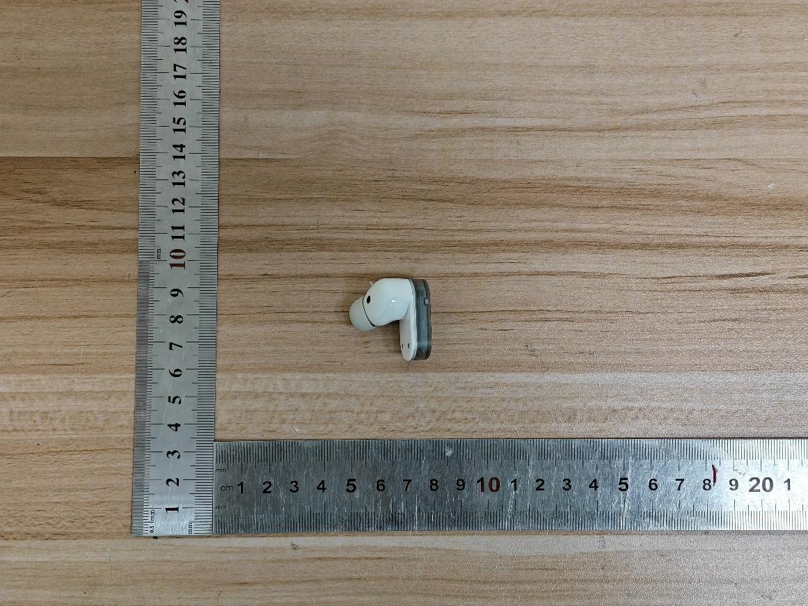 Product image for 2AY45-MD-TWS-042-R