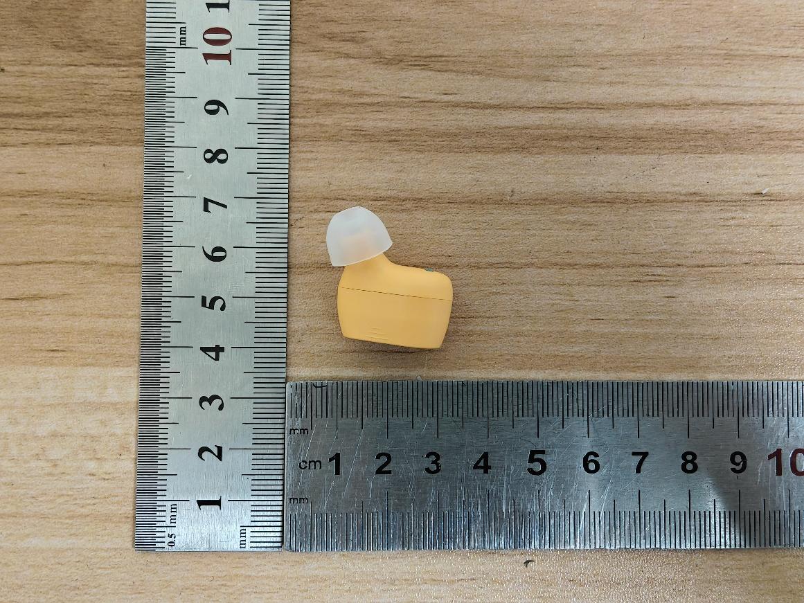 Product image for 2AY45-MD-TWS-056-L