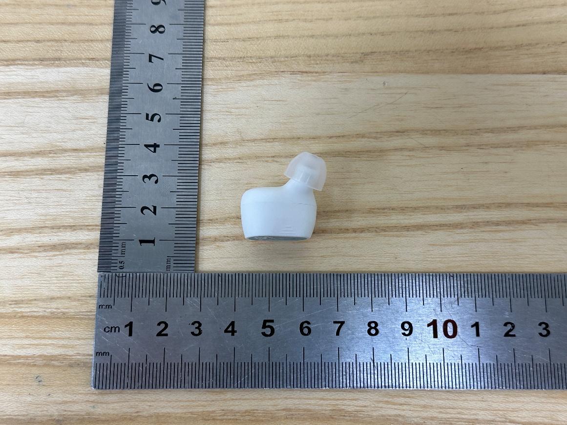 Product image for 2AY45-MD-TWS-056-R