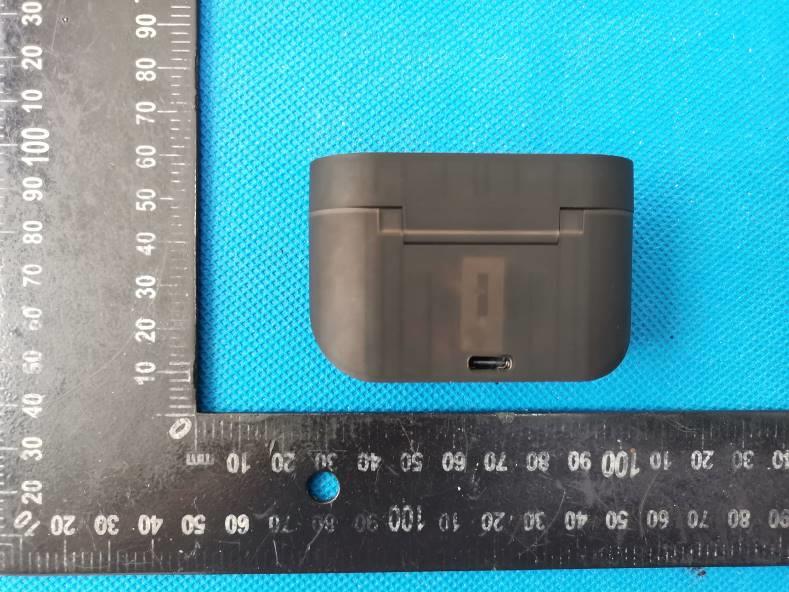 Product image for 2AY45TWS-SPARKS