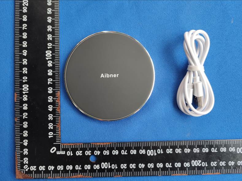 Product image for 2AY46-A18