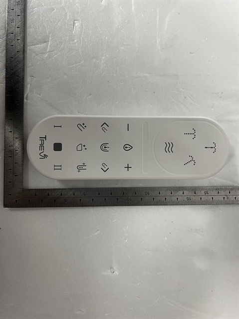 Product image for 2AY48IPX7-REMO