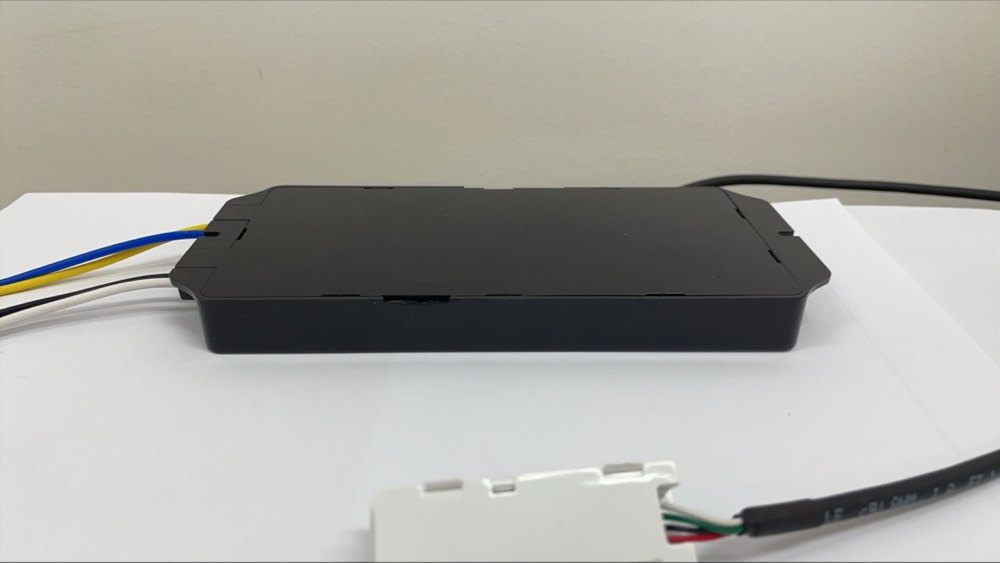 Product image for 2AY49-KES-T202ES