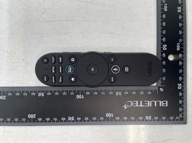 Product image for 2AY49-XRT271