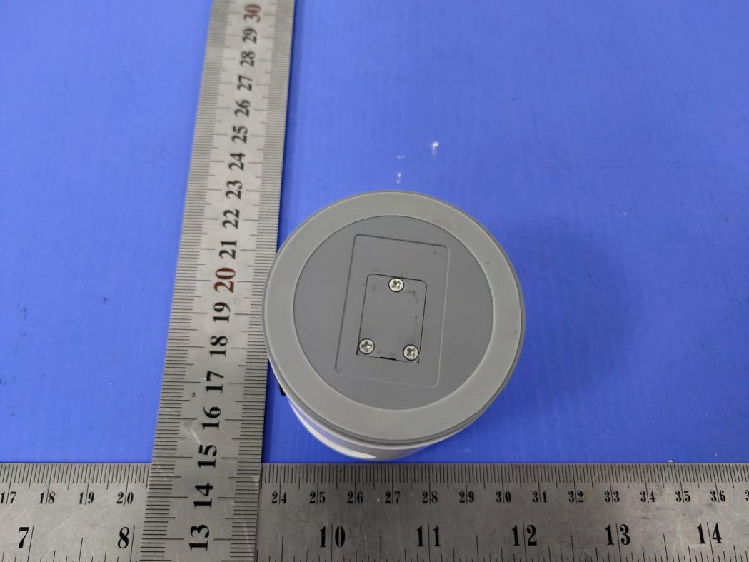 Product image for 2AY4DSLC1