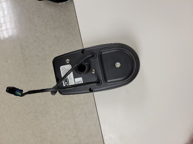 Product image for 2AY4MZGFAUCET