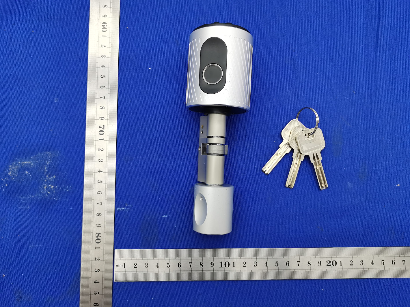 Product image for 2AY4Q-C11B