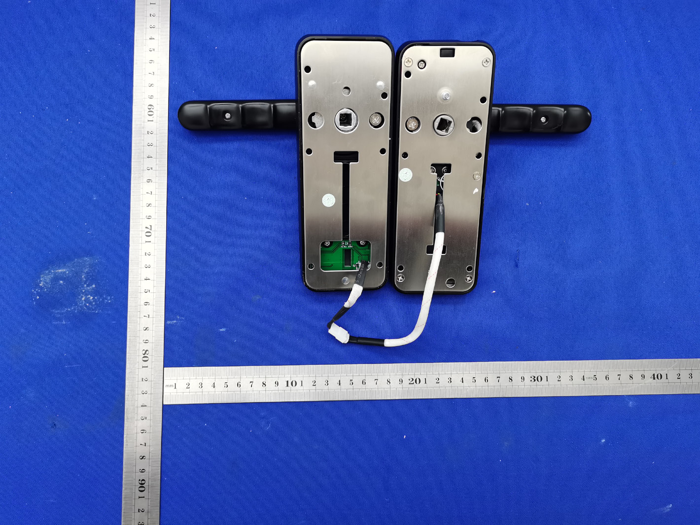 Product image for 2AY4Q-H15B