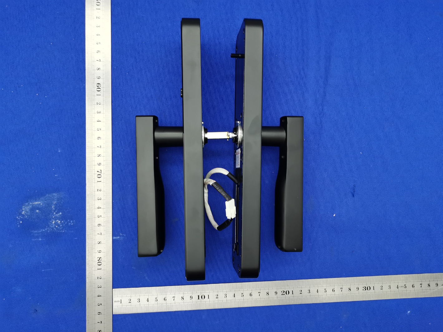 Product image for 2AY4Q-H31B