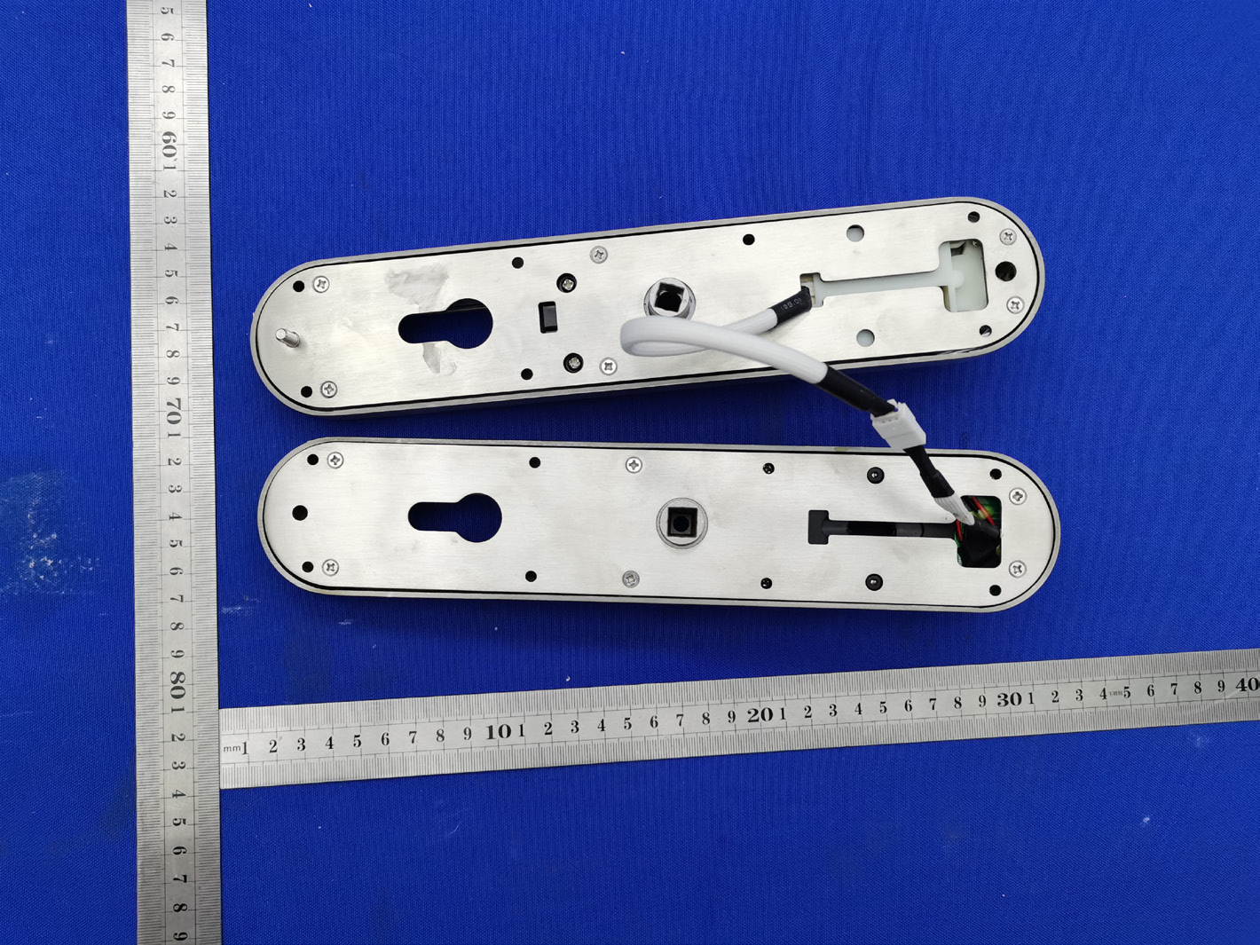 Product image for 2AY4Q-H61B