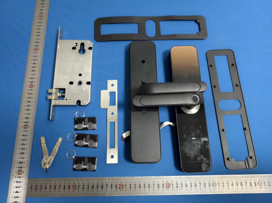 Product image for 2AY4Q-HX18