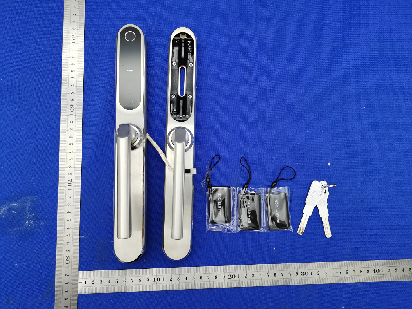 Product image for 2AY4Q-S35B