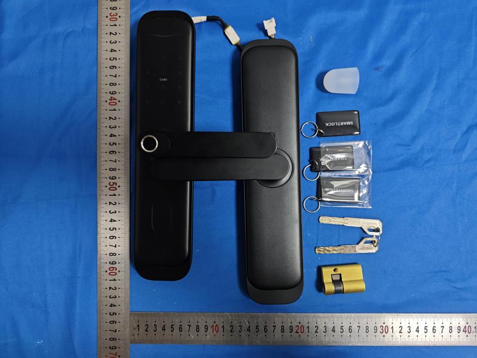 Product image for 2AY4Q-Z02