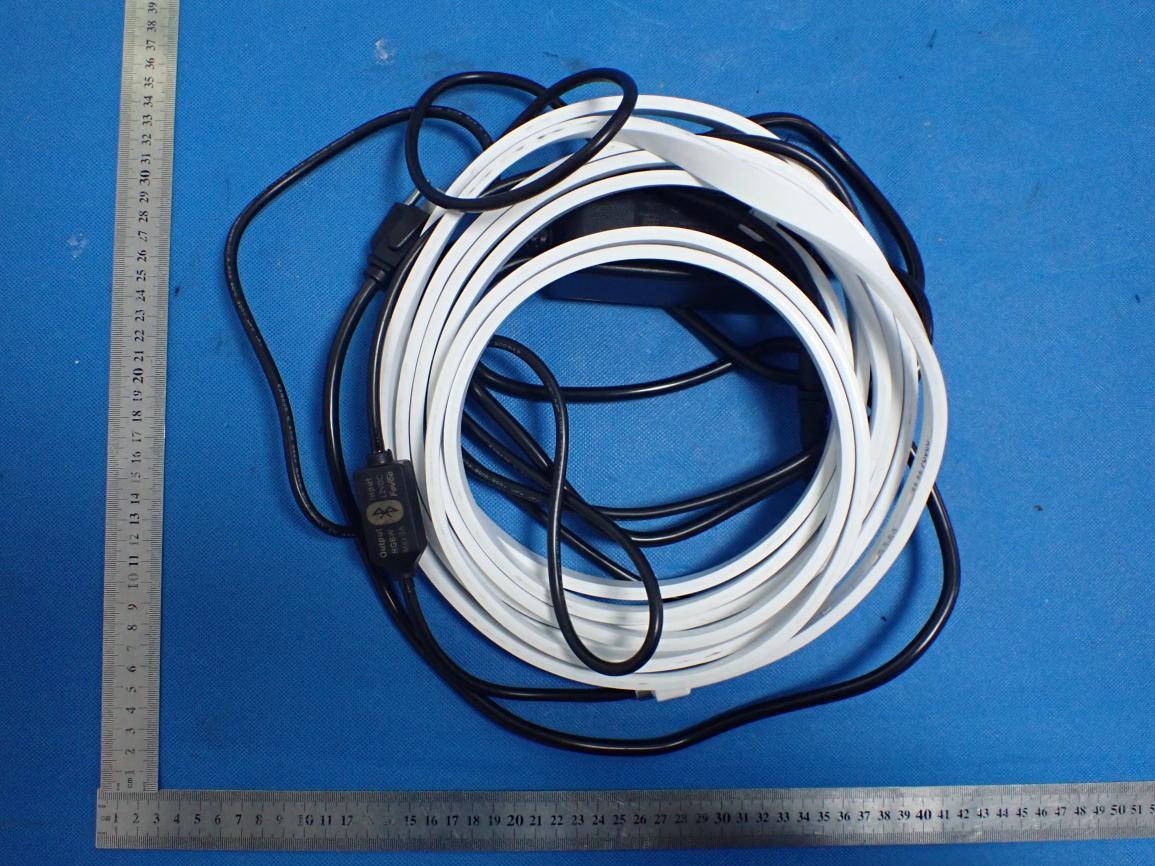 Product image for 2AY4S-P01Q