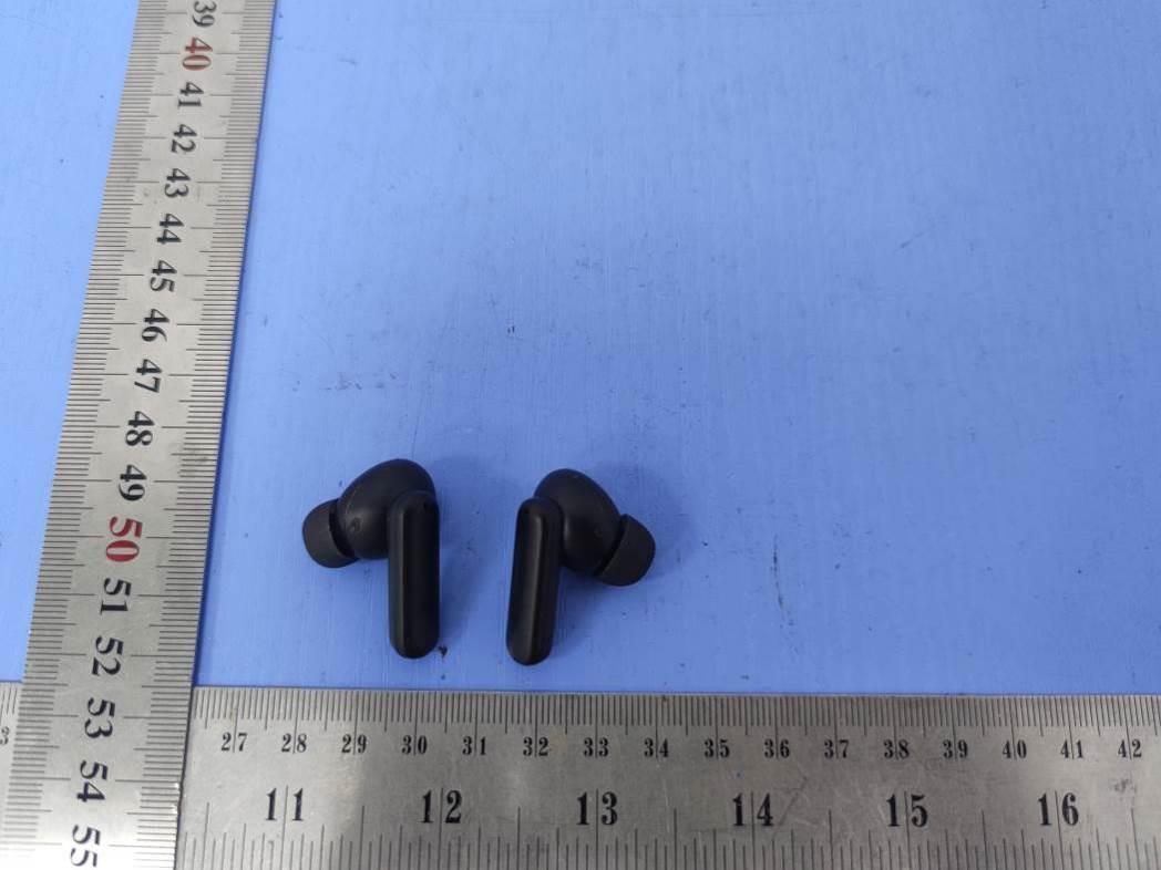 Product image for 2AY4T-201068