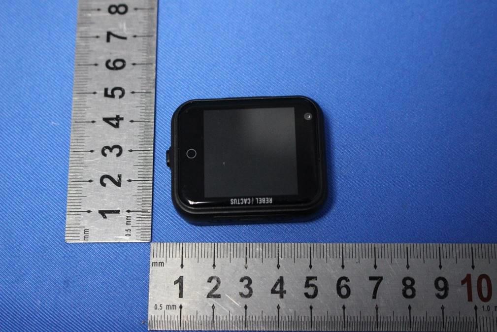 Product image for 2AY4Y-PLAY001A