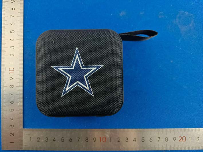 Product image for 2AY4Z-BTX4