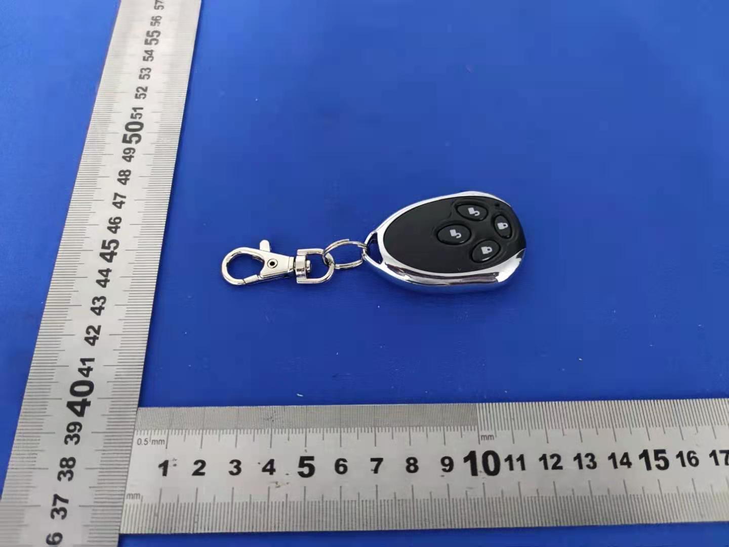 Product image for 2AY54-YJC02L