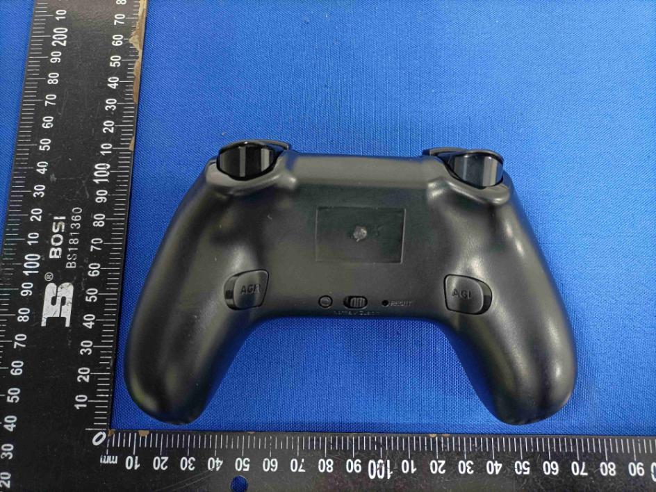 Product image for 2AY59-MBCNSW