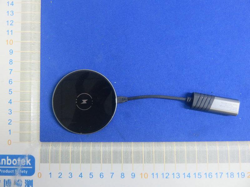 Product image for 2AY5D-A7