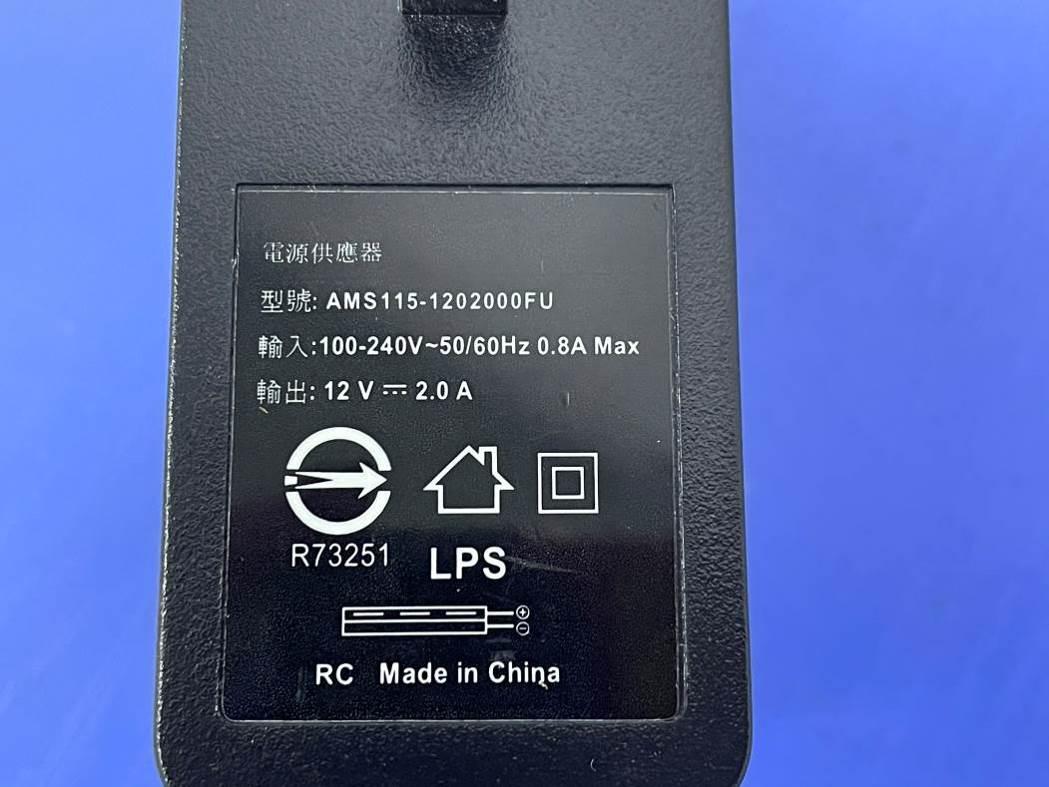 Product image for 2AY5H-OT102