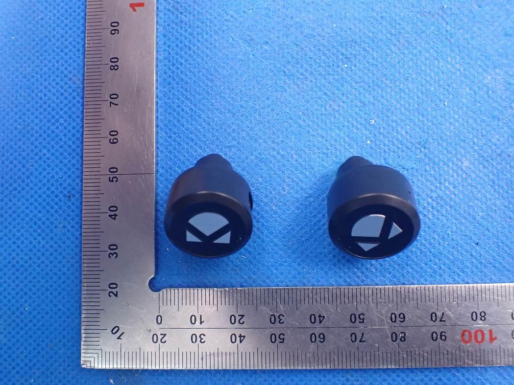 Product image for 2AY5K-KD1