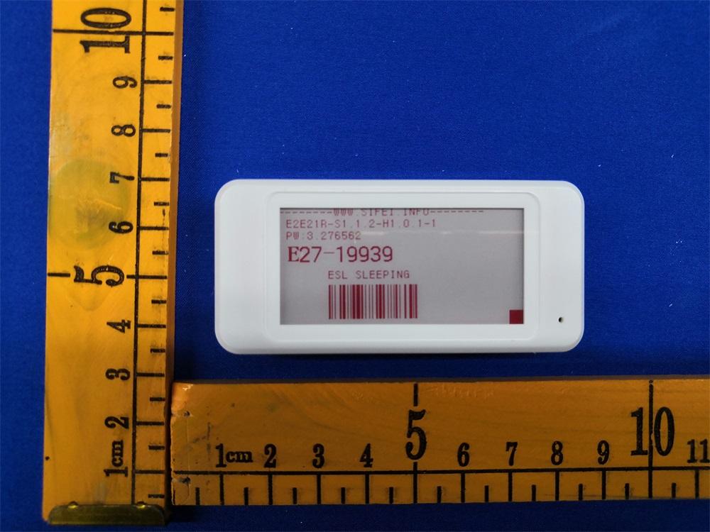 Product image for 2AY5M-SFE2E21RH