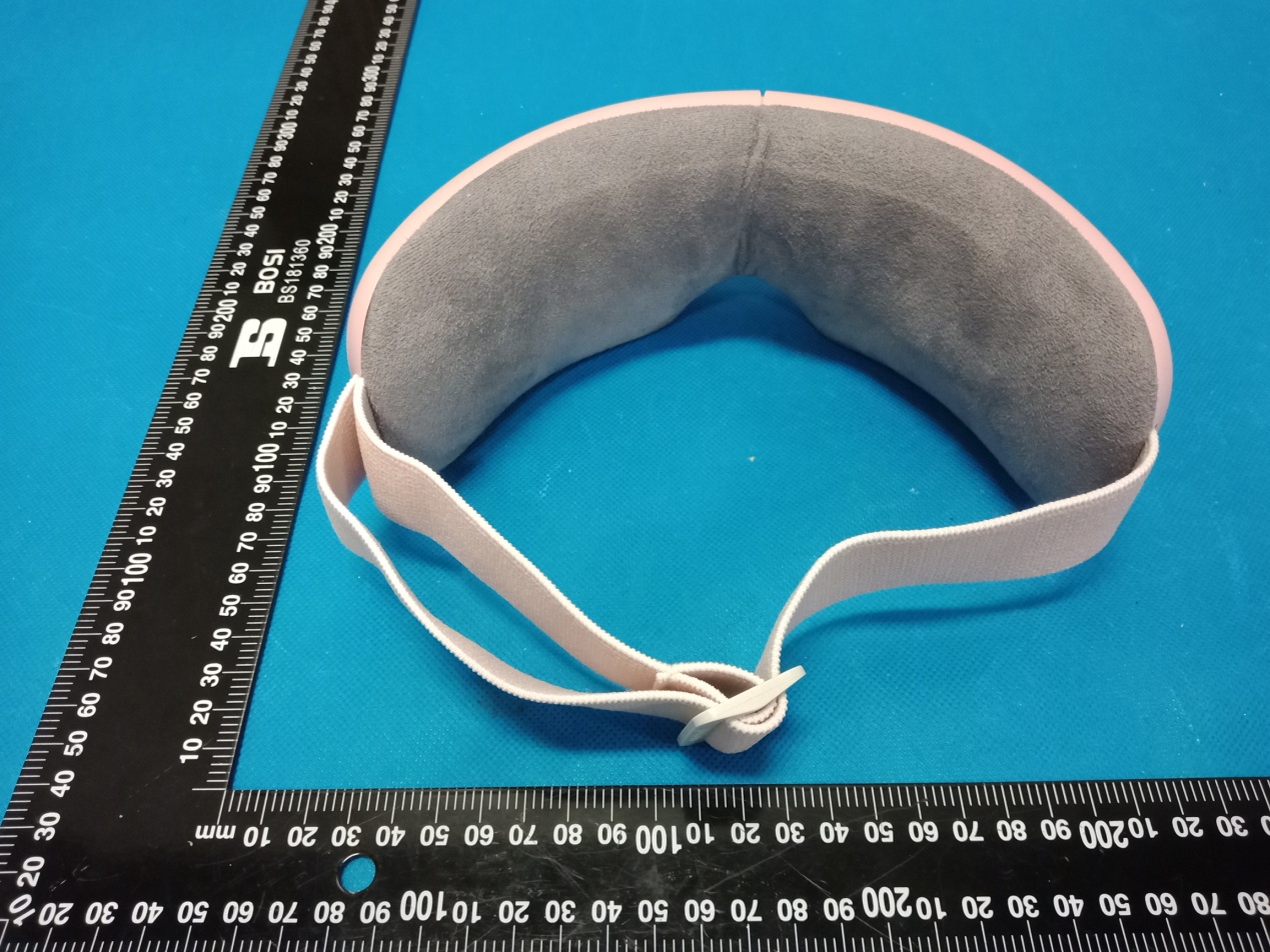 Product image for 2AY5T-FIND5