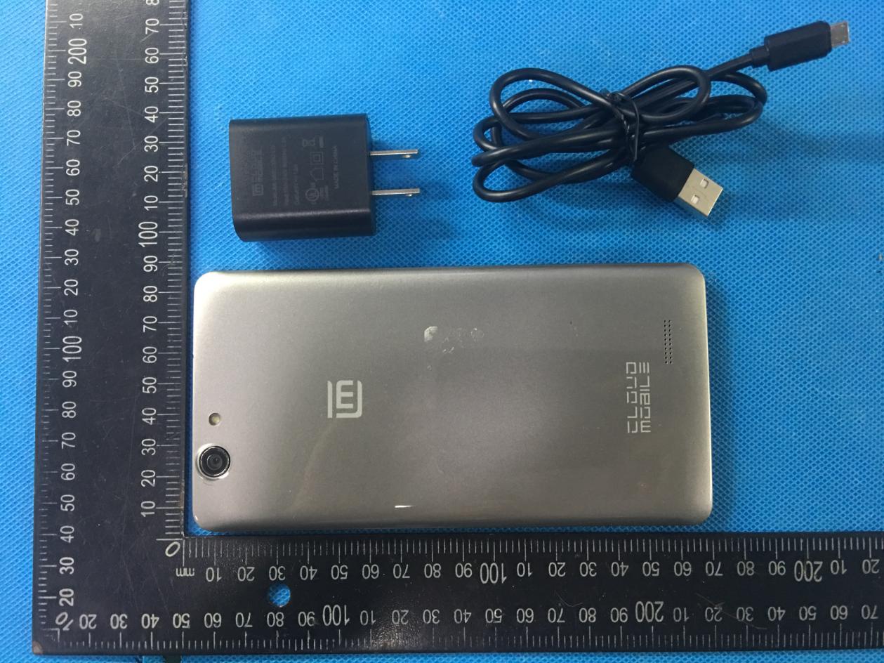 Product image for 2AY6A-C6