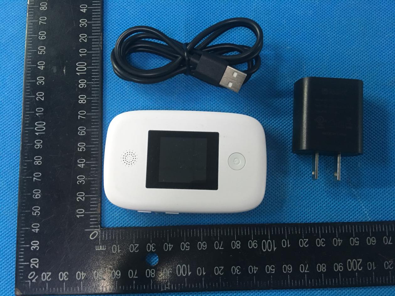 Product image for 2AY6A-M1