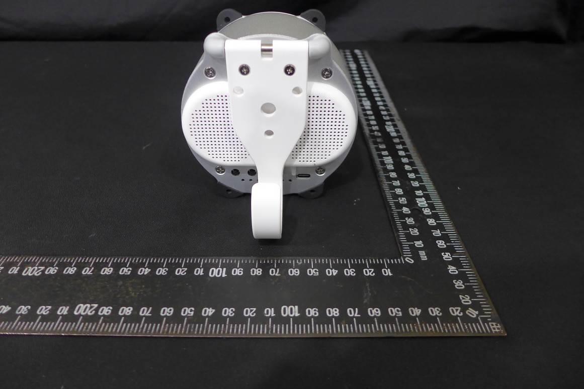 Product image for 2AY6DML-05G-01