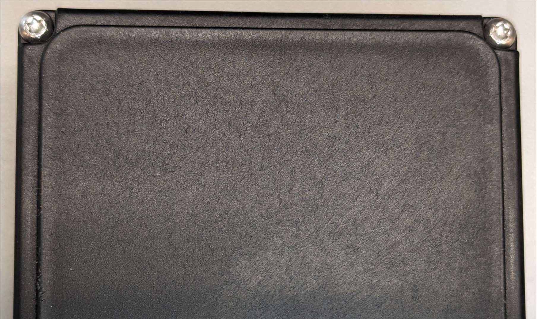 Product image for 2AY6H-101572