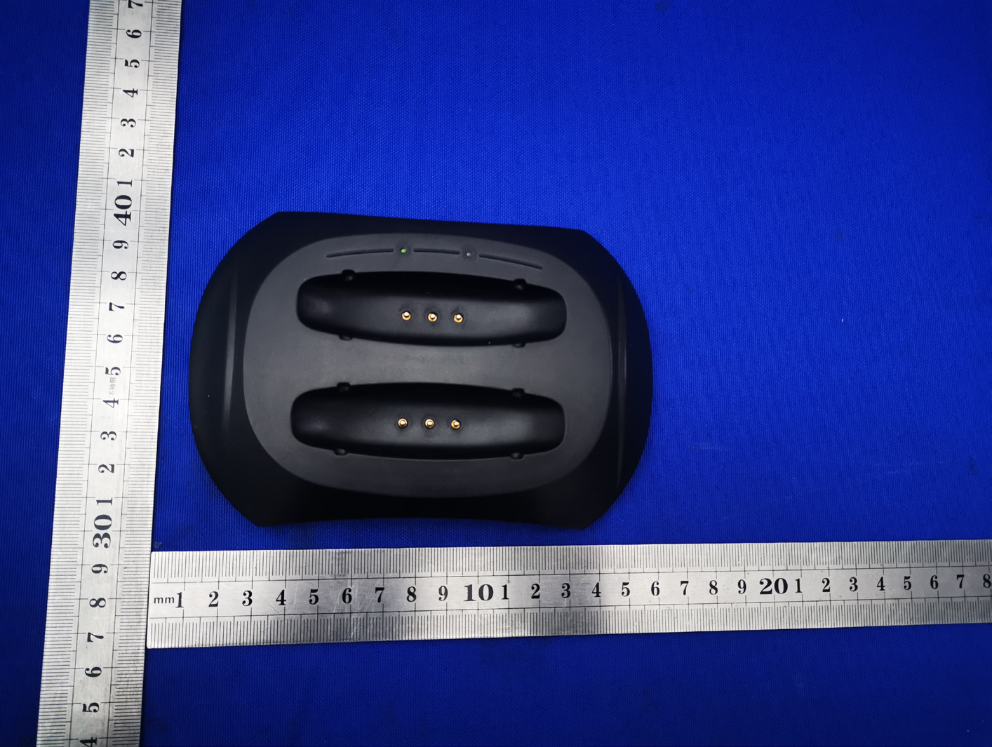 Product image for 2AY6K-SATV001D