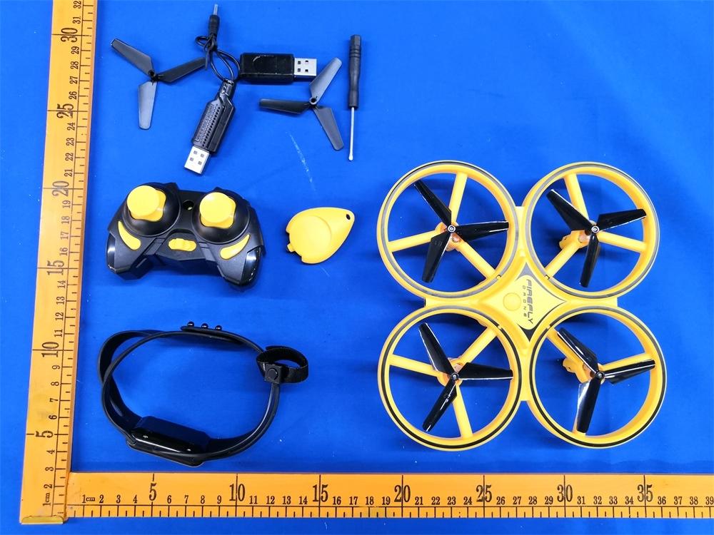 Product image for 2AY6S-ZF04