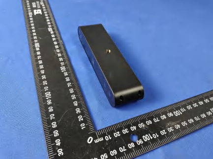 Product image for 2AY7J-POP