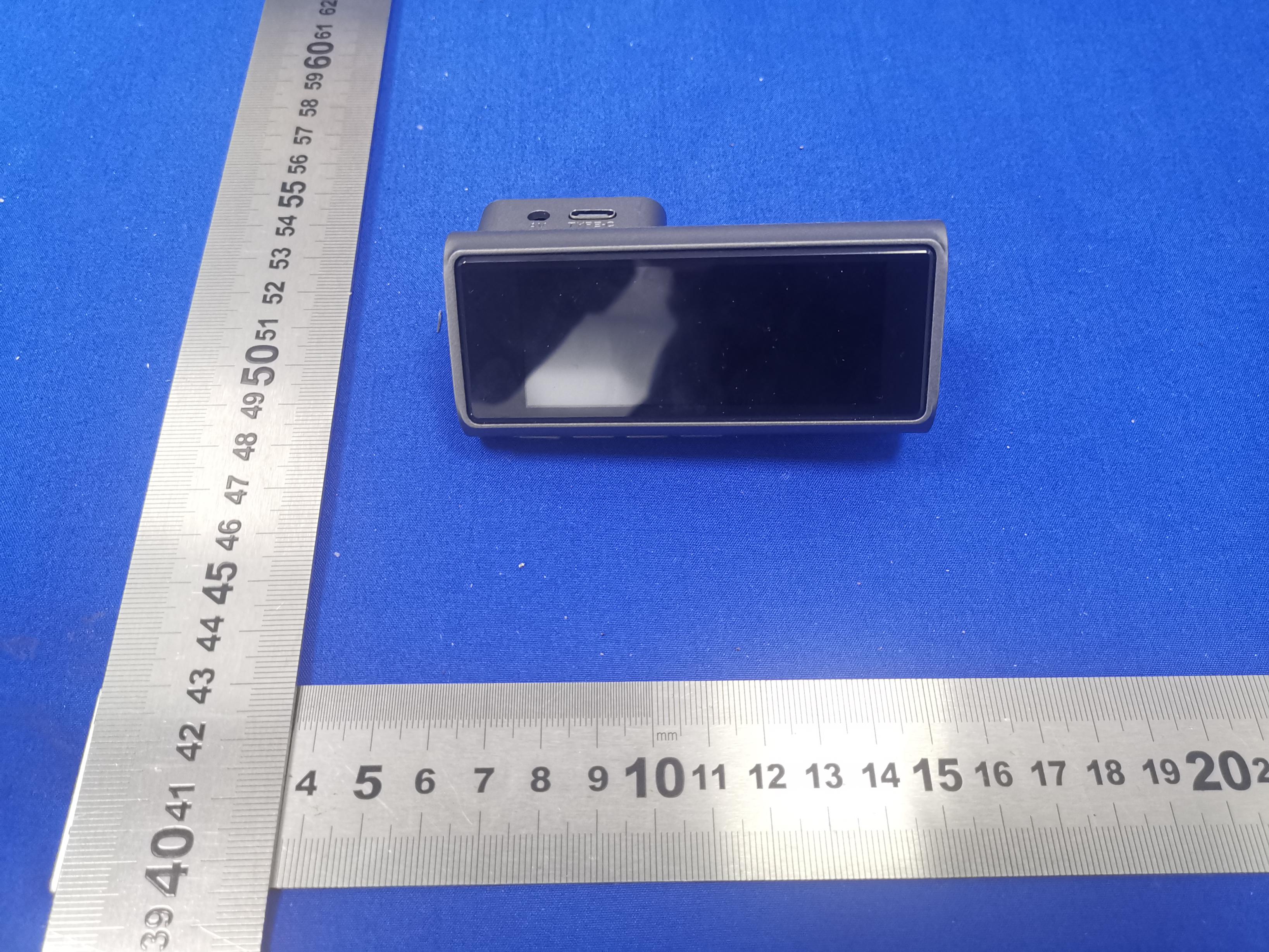 Product image for 2AY7V-A1