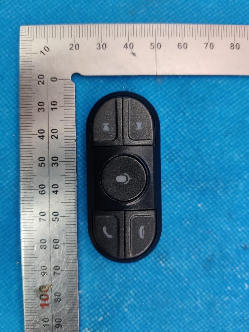 Product image for 2AY9HVRR010004