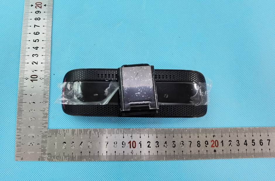 Product image for 2AY9T-MARK