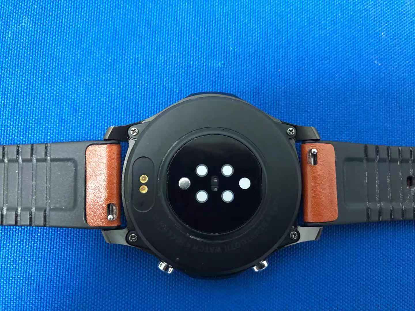 Product image for 2AYAD-MV60