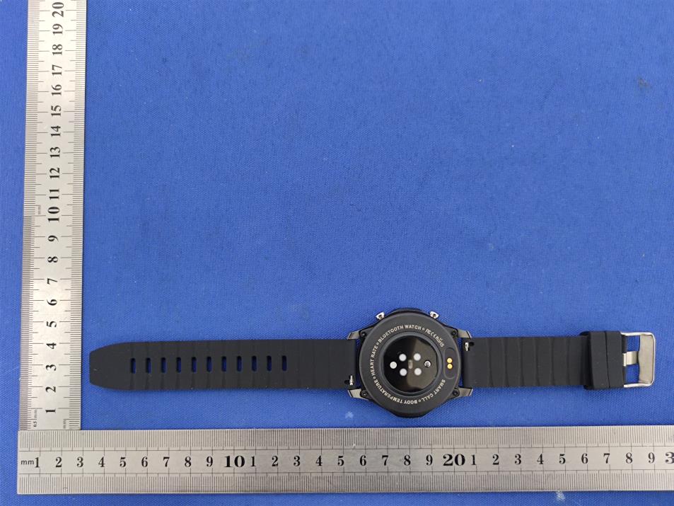 Product image for 2AYAD-MV60PRO