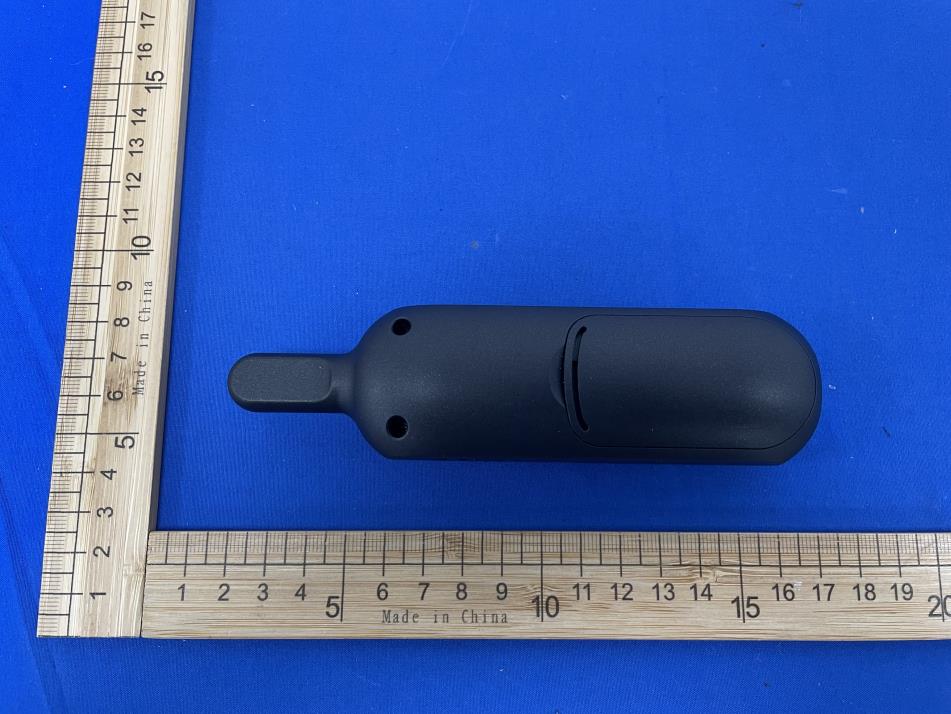 Product image for 2AYAF-P19