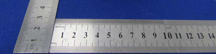 Product image for 2AYAGJXJ-FA01