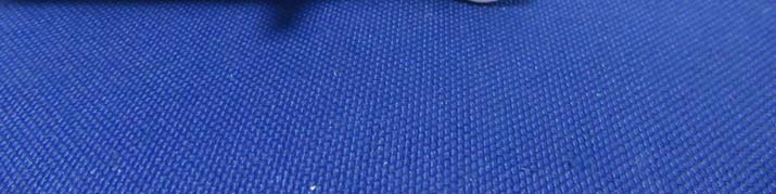 Product image for 2AYAGJXJ-FB01