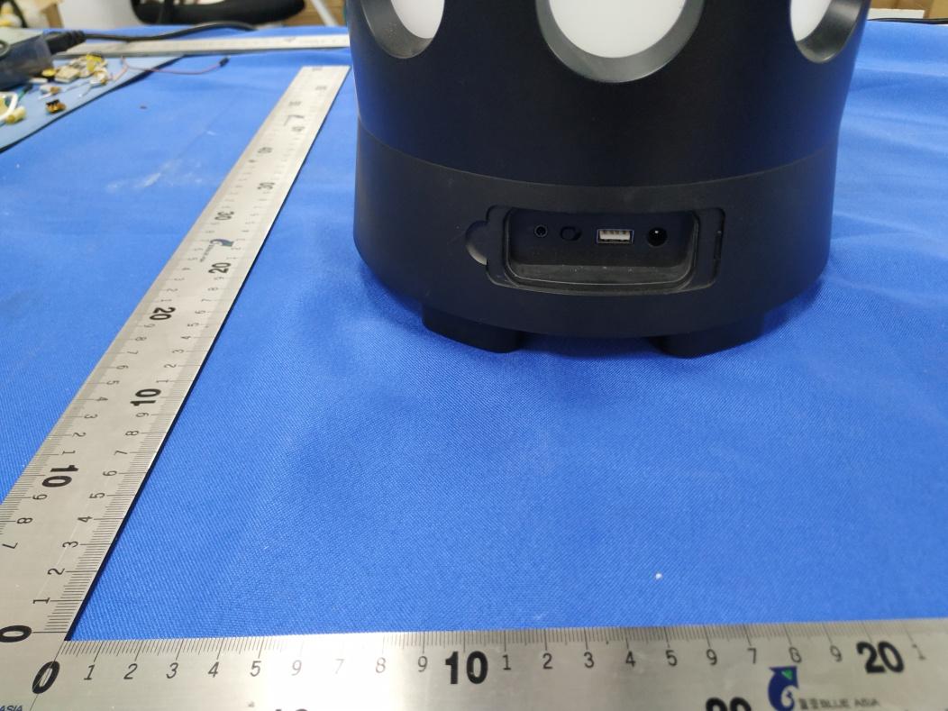 Product image for 2AYAHZONEBT