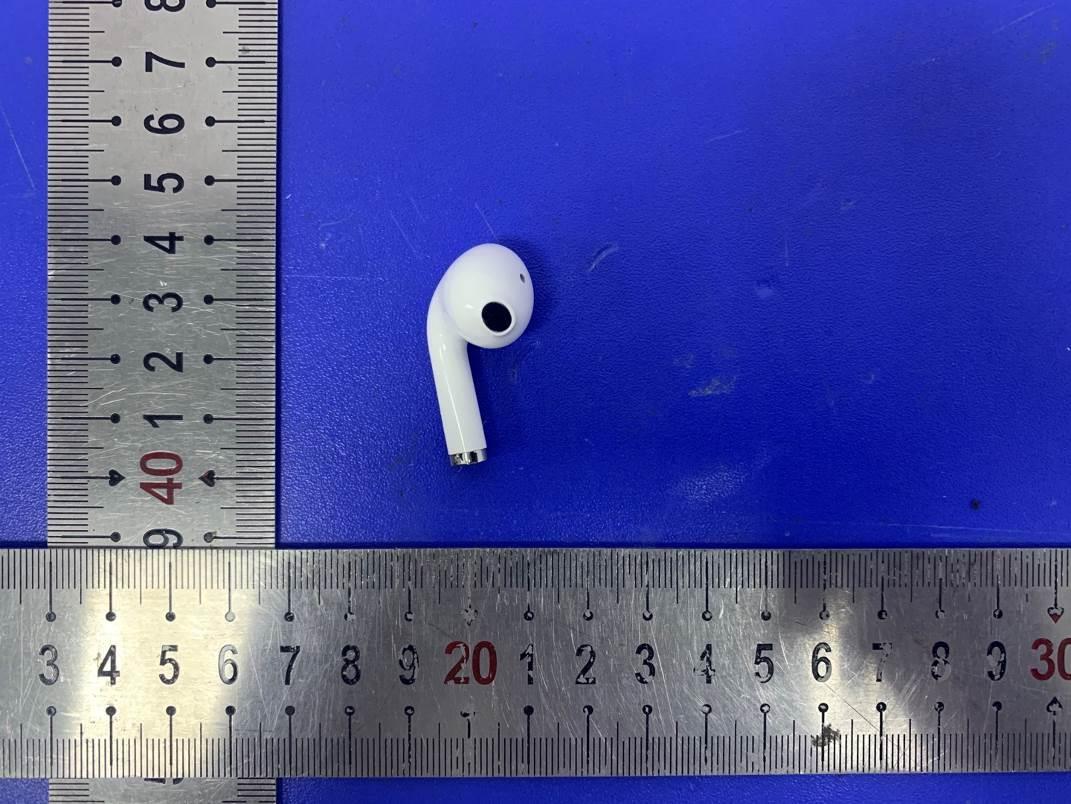 Product image for 2AYAO-K6